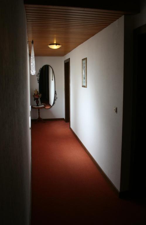 Gasthof Gruenling Wallsee Esterno foto